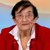 Мика Зайкова: Продуктовата инфлация расте главоломно Мика Зайкова: Продуктовата инфлация расте главоломно