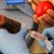 Стартира акция за кръводаряване в Русе, която да спре платените донори