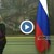 Лавров определи срещата с Лондон като разговор на „ням с глух “