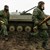 Милицията в Донецк: Украинската армия използва произведени в България гранатомети