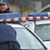 Простреляният мъж в Хасково е състезател по бойни спортове, сам звъннал на 112