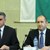 Президентът свиква КСНС за заплахите за сигурността на България