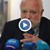 Проф. Минеков: Има пълно завръщане на ГЕРБ в Министерството на културата