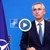 НАТО подсилва военното си присъствие в Източна Европа