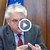 Бойко Рашков: Прокуратурата умишлено бави разследванията за Борисов