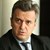 Николай Павлов: Лъжа е, че „Булгаргаз“ е отказал евтини количества азерски газ