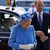 Фалшива новина обяви кралица Елизабет Втора за мъртва