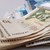 ДПС предложи промяна в швейцарското правило за пенсиите