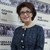 Десислава Атанасова: За пореден път пенсионерите бяха излъгани