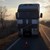 Тир блъсна каруца в Бургаско, жена почина на място