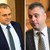 Двама русенци са в новото ръководство на ВМРО