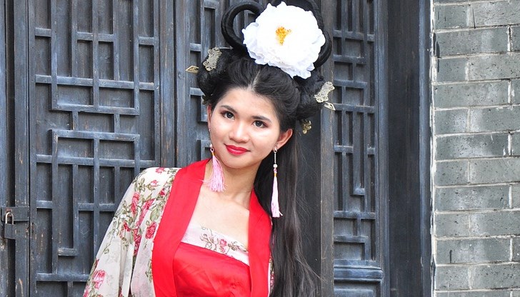 Засега изглежда твърде вероятно, че този път "златните паспорти" отиват в историята