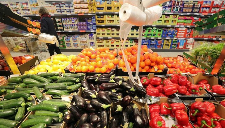 Всички продукти, произведени в Русия, се свалят от рафтовете в знак на протест срещу войната в Украйна Всички продукти, произведени в Русия, се свалят от рафтовете в знак на протест срещу войната в Украйна