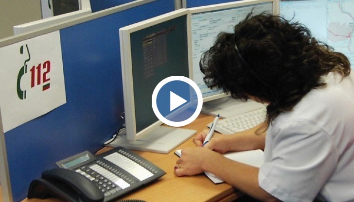 Системата функционира в 34 държави по света