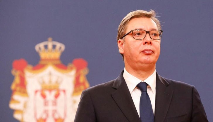 На същата дата ще има и вот в 13 общини