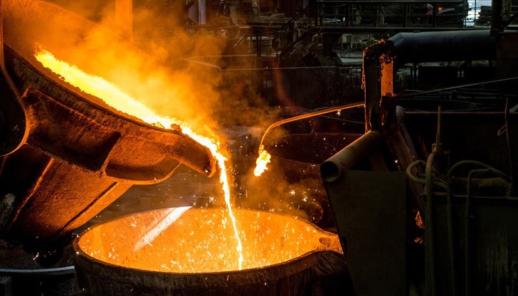 В хода на съдебното производство бяха събрани множество доказателства, с които бе установено, че производството е вредно за русенци