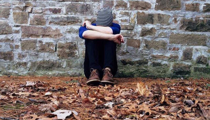 Назначена е съдебномедицинска експертиза за установяване на наранявания, причинени на пострадалия