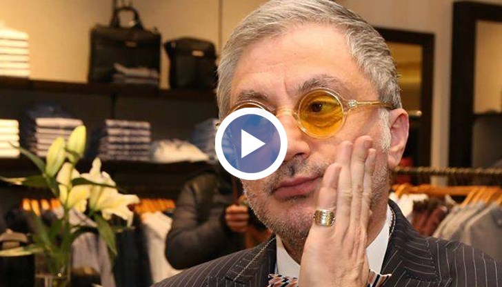 „За съжаление, шансовете да се пребори за живота си не са големи, той не е идвал в съзнание", каза говорителят на болницата