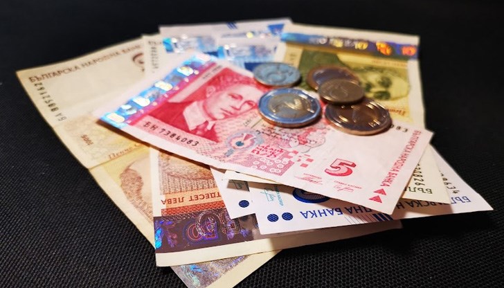 Процедурата ще спести на длъжниците плащането на съдебни разноски, начислени неясни такси и лихви Процедурата ще спести на длъжниците плащането на съдебни разноски, начислени неясни такси и лихви