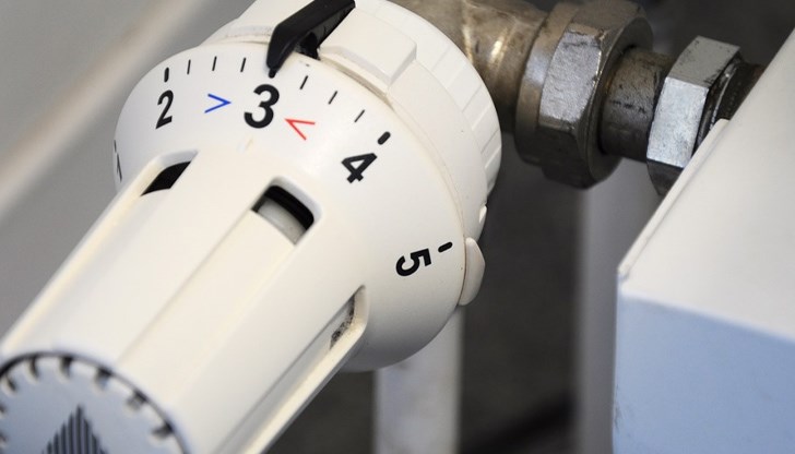 Дружеството със свой анализ за потреблението