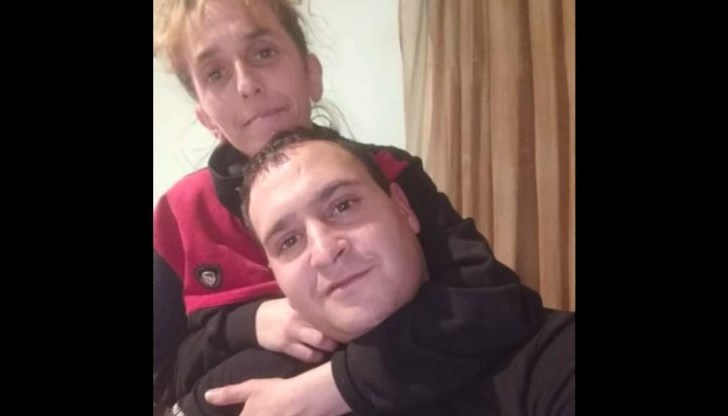 Мъжът, с който са живеели на семейни начала и се твърди, че я е пребил, все още е на свобод