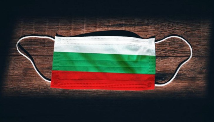 Общият брой на починалите от коронавирус премина 34 000 души