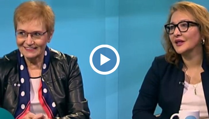 Според политолога ГЕРБ и ДПС ще блокират парламента с всички възможни средства