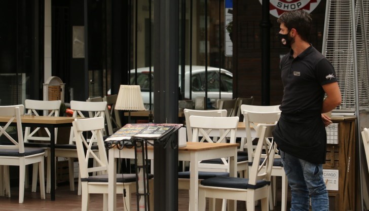 За персонала обаче документът остава задължителен