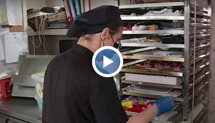 Сумите, които ще се отпускат, са от 20 000 до 200 000 лева