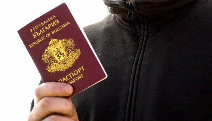 Статистиката от последните 3 години категорично доказва, че македонците не се влияят от антибългарската истерия в РСМ Статистиката от последните 3 години категорично доказва, че македонците не се влияят от антибългарската истерия в РСМ