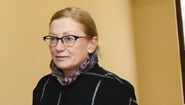 Това не е сериозно, заяви юристът Това не е сериозно, заяви юристът