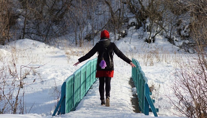 Вижте месечния хороскоп за всяка зодия Вижте месечния хороскоп за всяка зодия