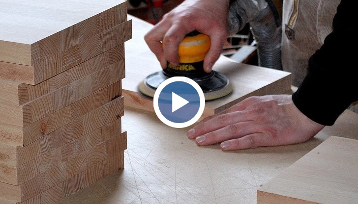 След Нова година има бум на смяна на цените – точно заради тази причина – заради електроенергията, газта – производство на всичко е свързано с енергия – това трябва да бъде избито с цена", споделя експерт в бранша