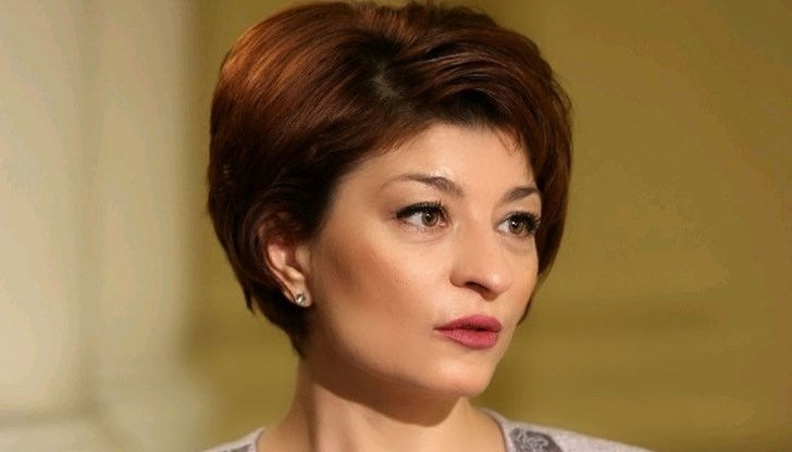 Русенският депутат настоява за изменение в бюджета, с което да се финансират проекти в Бяла, Ценово, Две могили и Борово