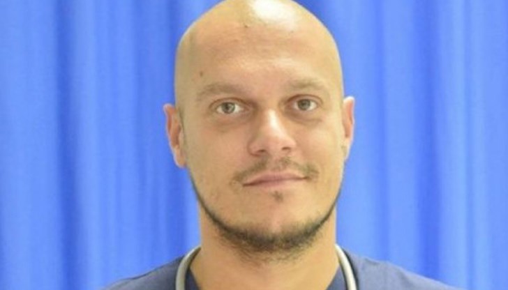 Точно такива жестове показват човечността по време на война