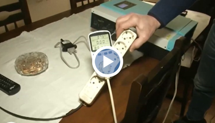 Иновативни идеи