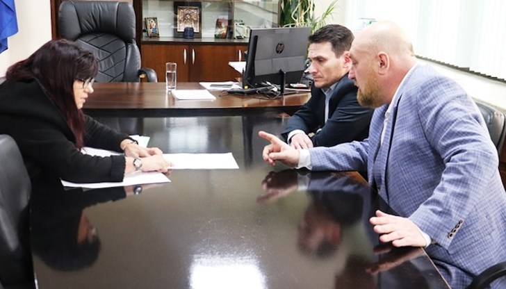 Това се случва след твърденията за абсурден казус - 21 секунди разлика донесли глоба от 750 лева на превозвач от града Това се случва след твърденията за абсурден казус - 21 секунди разлика донесли глоба от 750 лева на превозвач от града