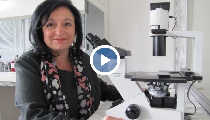 Добра новина е, че за пръв път от много време излекуваните у нас са повече от новозаразените, смята вирусологът