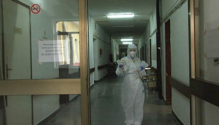 На практика от 5 години няма триажни протоколи как стъпка по стъпка да се реагира без фатални грешки като тази от Враца