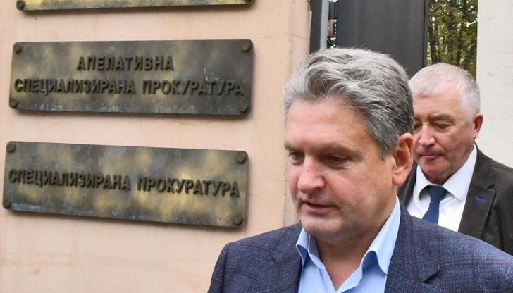 Ще бъдат разпитани близо 40 свидетели