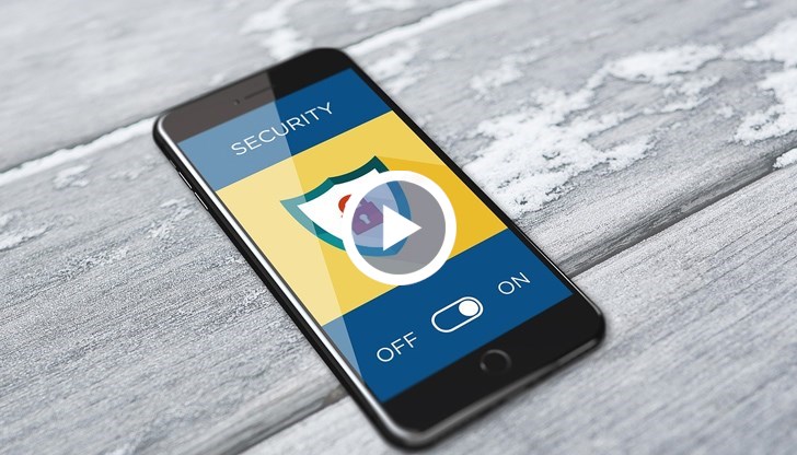 Това стана ясно от извършените проверки на Бюрото за контрол на специалните разузнавателни средства
