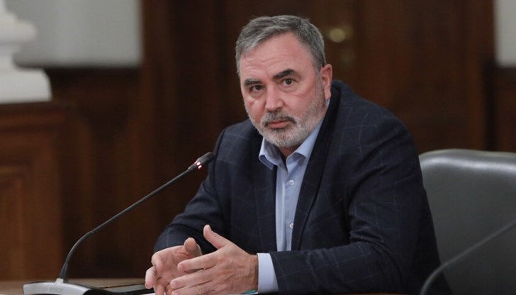 Започва тристъпково облекчаване на противоепидемичните мерки