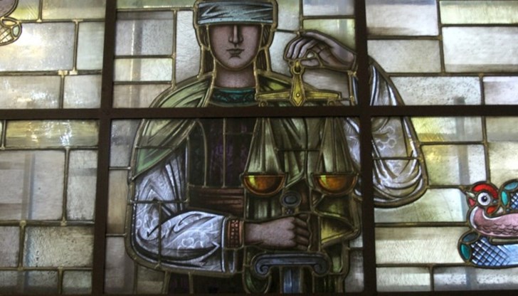 Екип от следователи от Националната следствена служба ще разследва трагичния случай