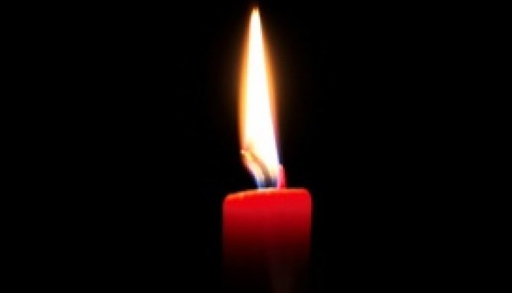 Антропологът Йордан Йорданов е удостояван с различни награди и отличия Антропологът Йордан Йорданов е удостояван с различни награди и отличия