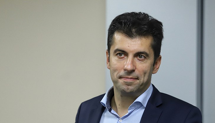 България е преминала през петата вълна на разпространение на вируса без да прибягва до налагане на най-строгите противоепидемични мерки