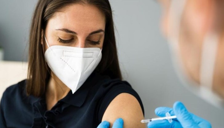 Той е много коварен - веднъж настанил се в организма херпесният вирус остава там завинаги и по всяко време може да се реактивира