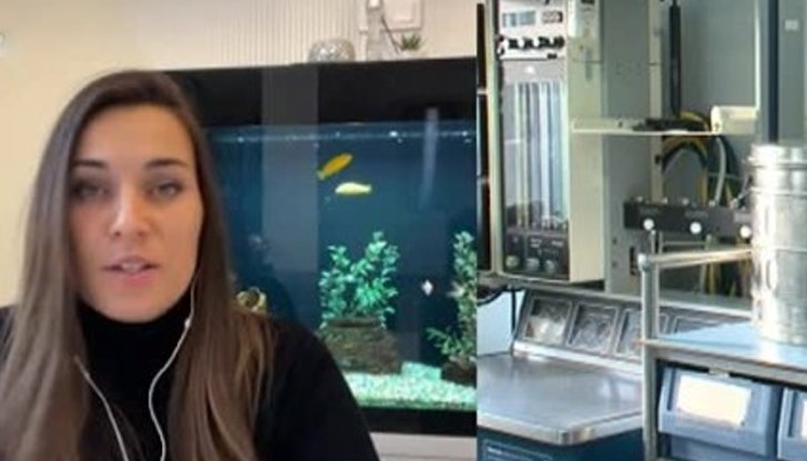 Жена води 2 години съдебна битка с болница след смъртта на баща си Жена води 2 години съдебна битка с болница след смъртта на баща си