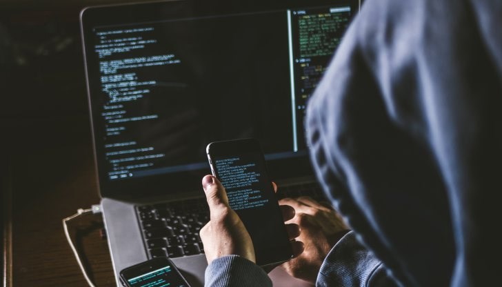 Софтуерът "Пегас" е водещ продукт на израелска компания за киберразузнаване с клон и у нас