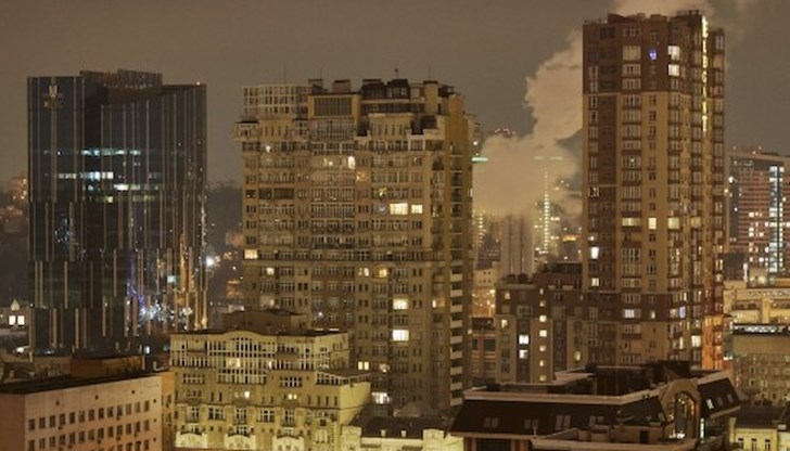 Призовават гражданите да се отбраняват с коктейли Молотов