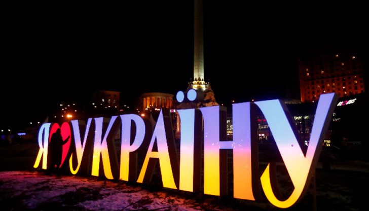 В препоръката се предупреждава и че възможностите да се окаже консулска помощ са много ограничени В препоръката се предупреждава и че възможностите да се окаже консулска помощ са много ограничени